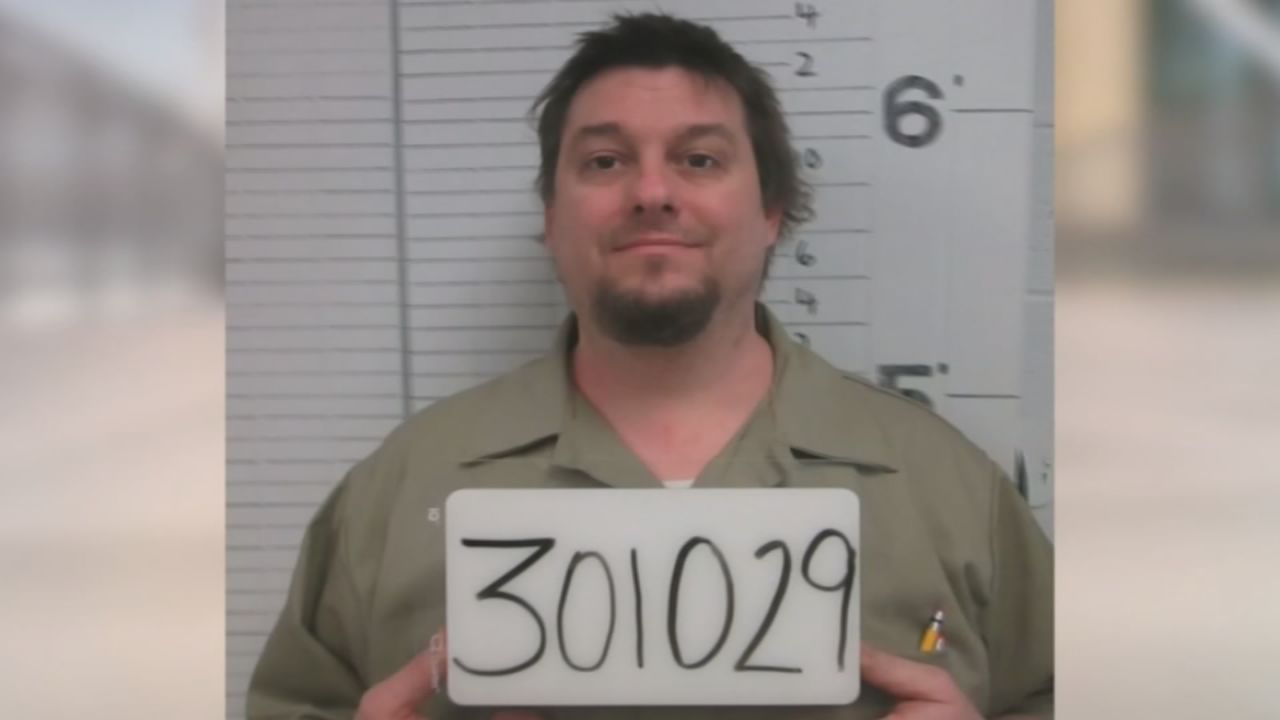 Micah Schoettle